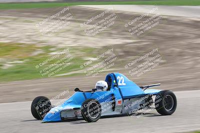 media/Mar-16-2024-CalClub SCCA (Sat) [[de271006c6]]/Group 3/Race/